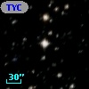 TYC 8204-2086-1