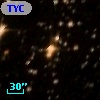 TYC 8204-2099-1