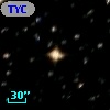 TYC 8204-2132-1