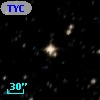 TYC 8204-2177-1
