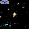 TYC 8204-2206-1