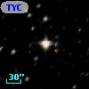 TYC 8204-2216-1