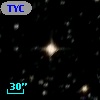 TYC 8204-2236-1