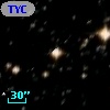 TYC 8204-2256-1