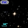 TYC 8204-2278-1