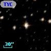 TYC 8204-2295-1