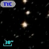 TYC 8204-2504-1