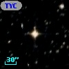TYC 8204-2633-1