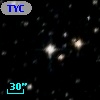TYC 8204-2701-1