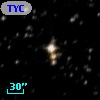 TYC 8208-20-1