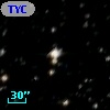 TYC 8208-34-1