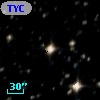 TYC 8208-90-1