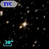 TYC 8208-218-1