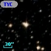 TYC 8208-354-1