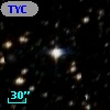TYC 8208-534-1