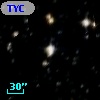 TYC 8208-606-1