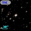 TYC 8208-648-1