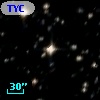 TYC 8208-694-1