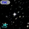 TYC 8208-704-1