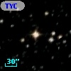 TYC 8208-720-1