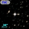 TYC 8208-752-1