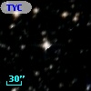 TYC 8208-767-1