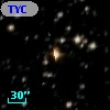 TYC 8208-772-1