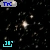 TYC 8208-836-1