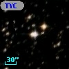 TYC 8208-904-1