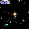 TYC 8208-908-1