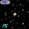 TYC 8208-955-1