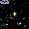 TYC 8208-1075-1