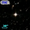 TYC 8208-1188-1