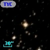 TYC 8208-1200-1