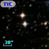 TYC 8208-1221-1