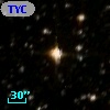 TYC 8208-1287-1