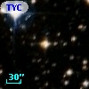 TYC 8208-1318-1