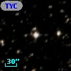 TYC 8208-1380-1