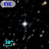 TYC 8208-1531-1