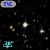 TYC 8208-1548-1