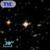 TYC 8208-1581-1
