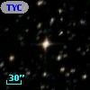 TYC 8208-1633-1