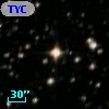 TYC 8208-1647-1