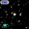 TYC 8208-1664-1