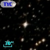 TYC 8208-1799-1