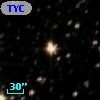 TYC 8208-1812-1