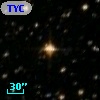 TYC 8208-1900-1