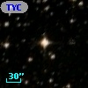TYC 8208-1917-1