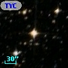 TYC 8208-1936-1