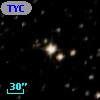 TYC 8208-1956-1